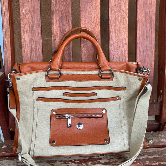 EUC knomo bag - Picture 2 of 6